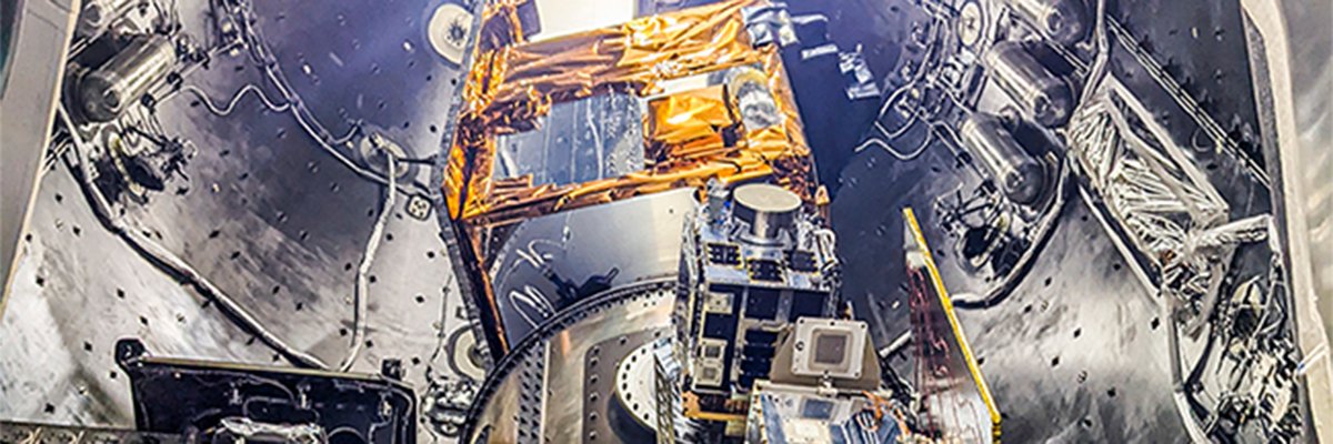 Lynk claims commercial-ready world’s first with cell-tower-in-space deployment